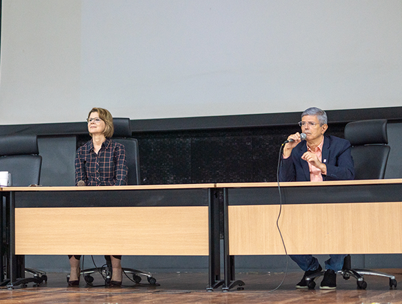 14 08 Unicast participa da cobertura da Aula inaugural Noticia3