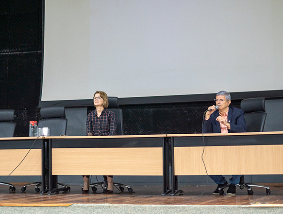 14 08 Unicast participa da cobertura da Aula inaugural Noticia4