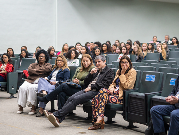 14 08 Unicast participa da cobertura da Aula inaugural Noticia5