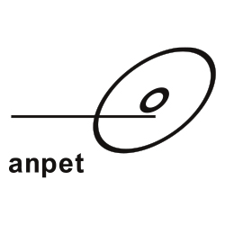 ANPET