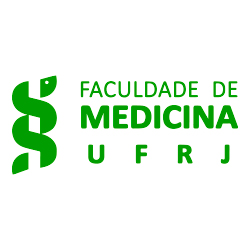 FACULDADE DE MEDICINA