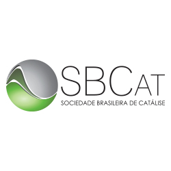 SBCAT