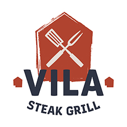 VILA STEAK GRILL