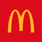 mc donald